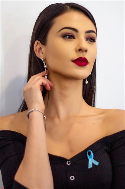 Lalla Hirayama Lalla Hirayama