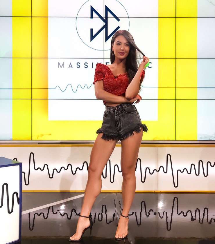 Lalla Hirayama Lalla Hirayama