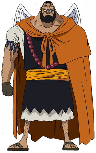 Urouge