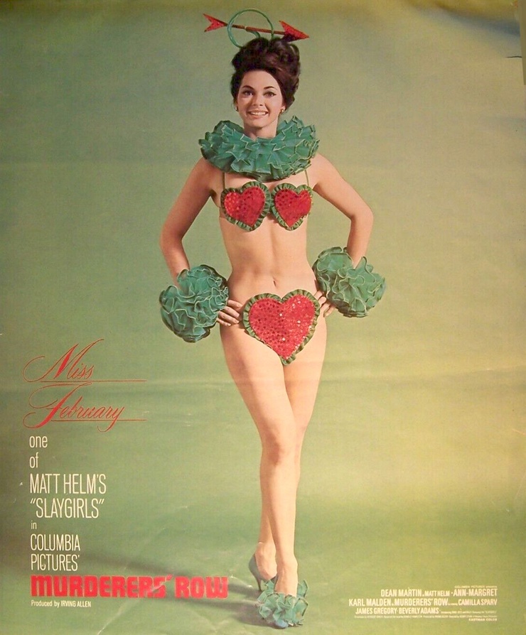 Mary Jane Mangler Mary Jane Mangler