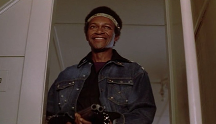 Don Blakely Don Blakely