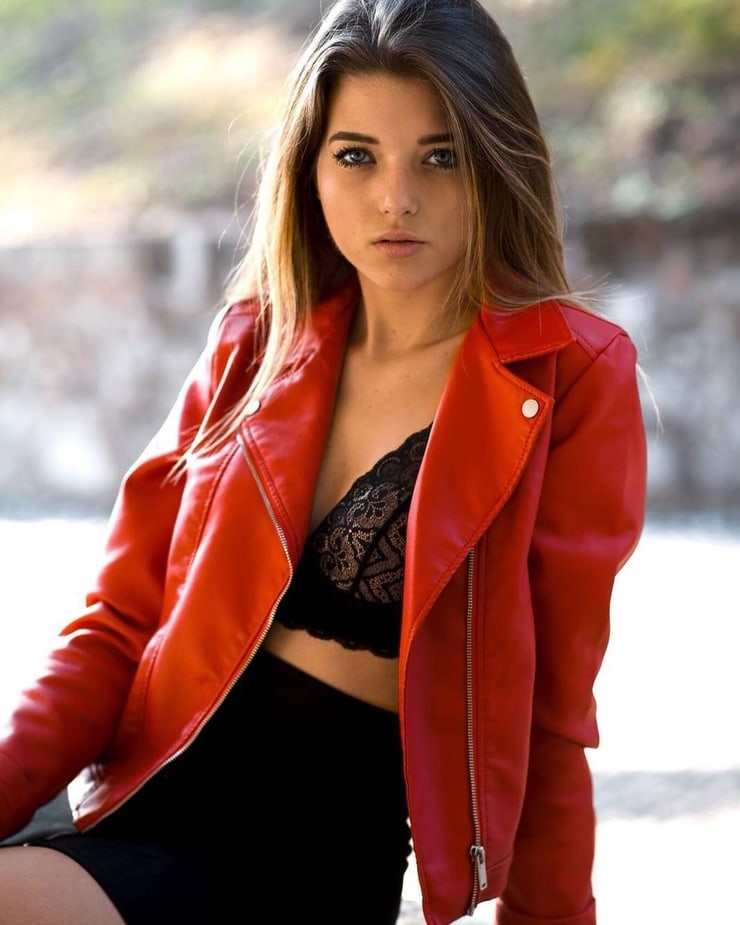 Fiorenza Dri