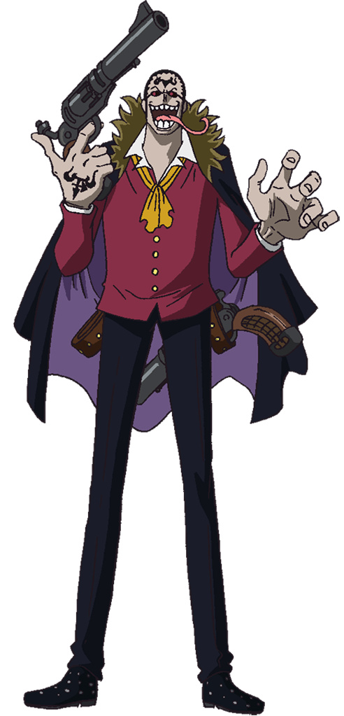 Vito