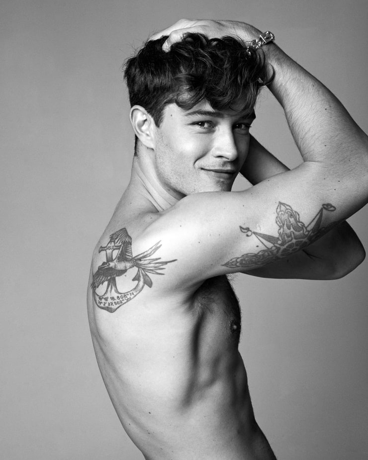 Francisco Lachowski