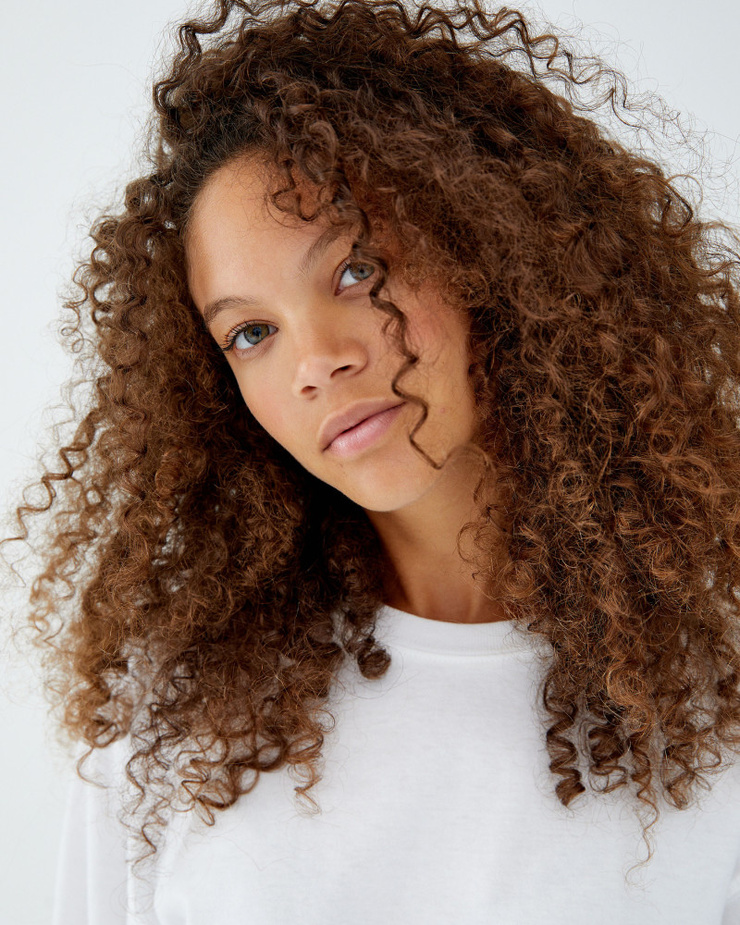 Nicole Joseph
