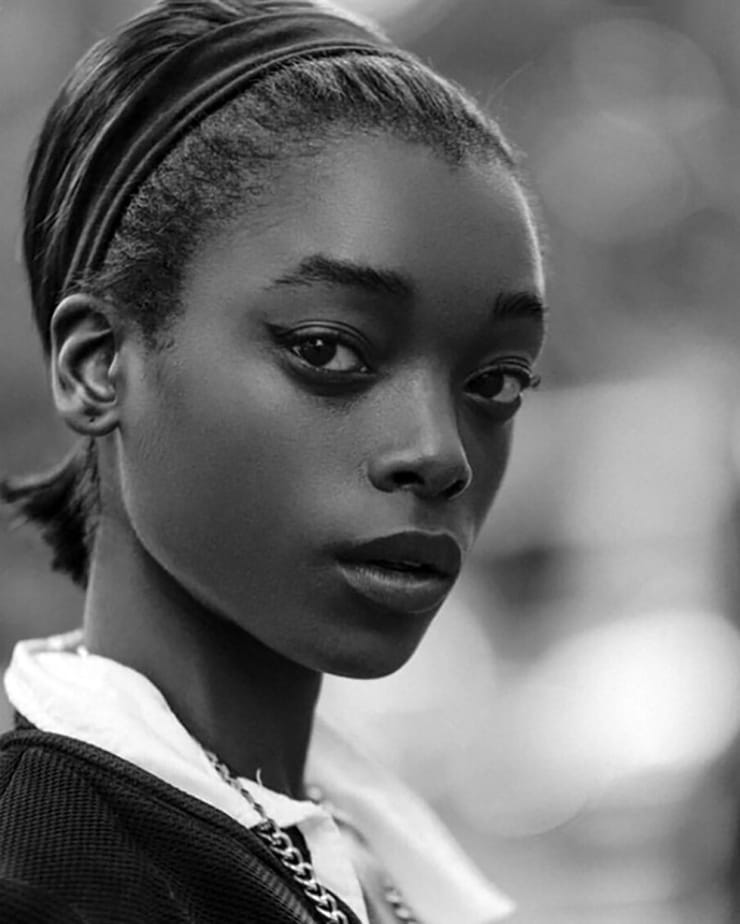 Olivia Anakwe Olivia Anakwe