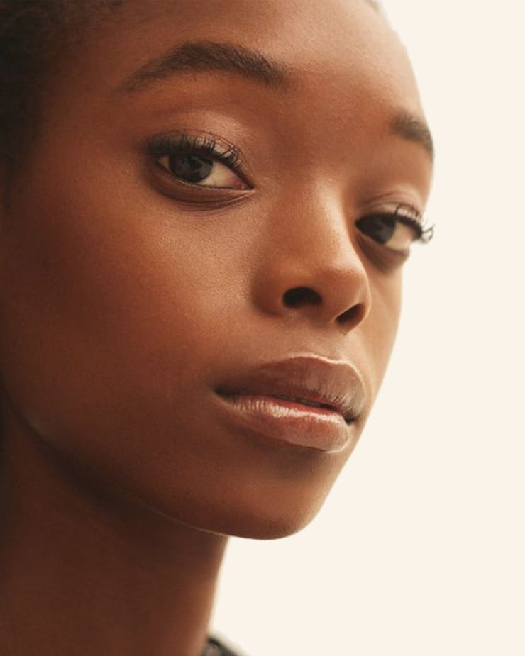 Olivia Anakwe Olivia Anakwe