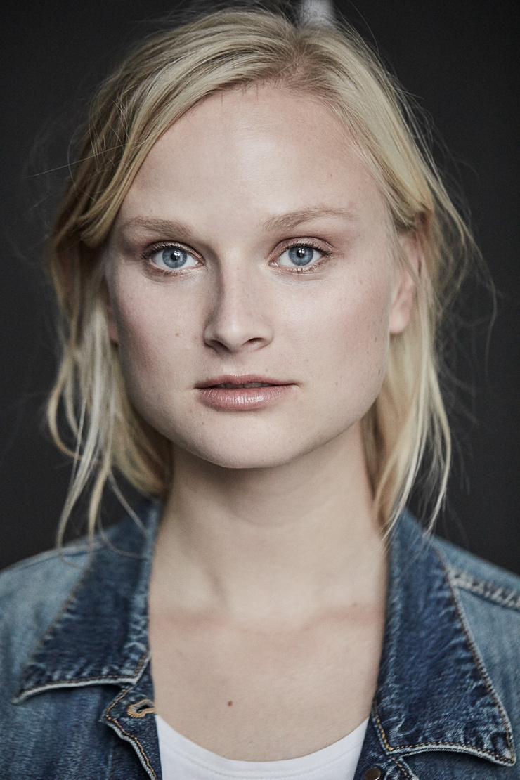Svea Bein Svea Bein