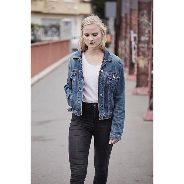 Svea Bein