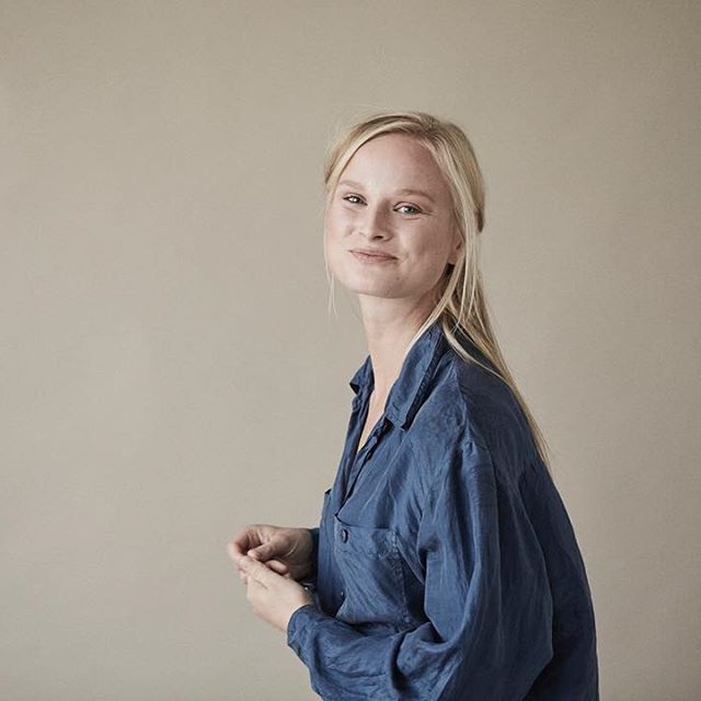 Svea Bein
