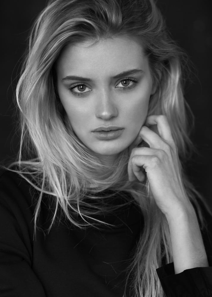 Valeriya Makarova