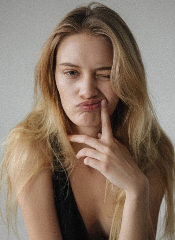 Valeriya Makarova
