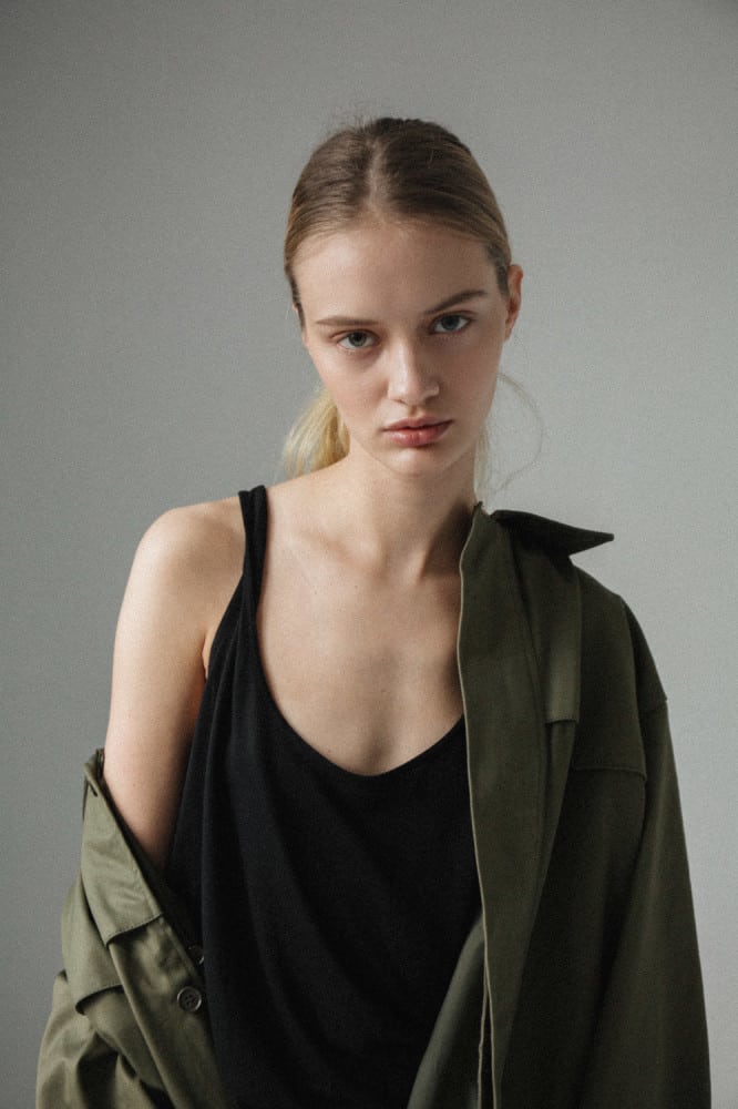 Valeriya Makarova