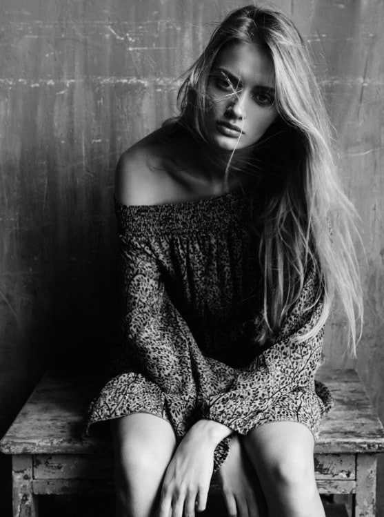Valeriya Makarova