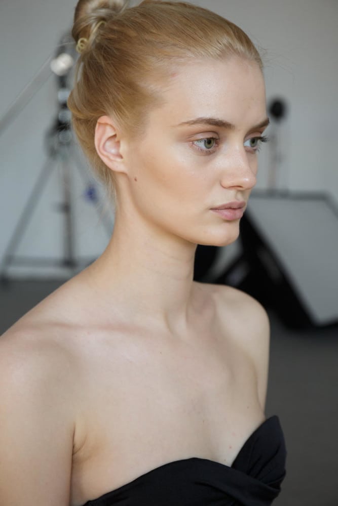 Valeriya Makarova