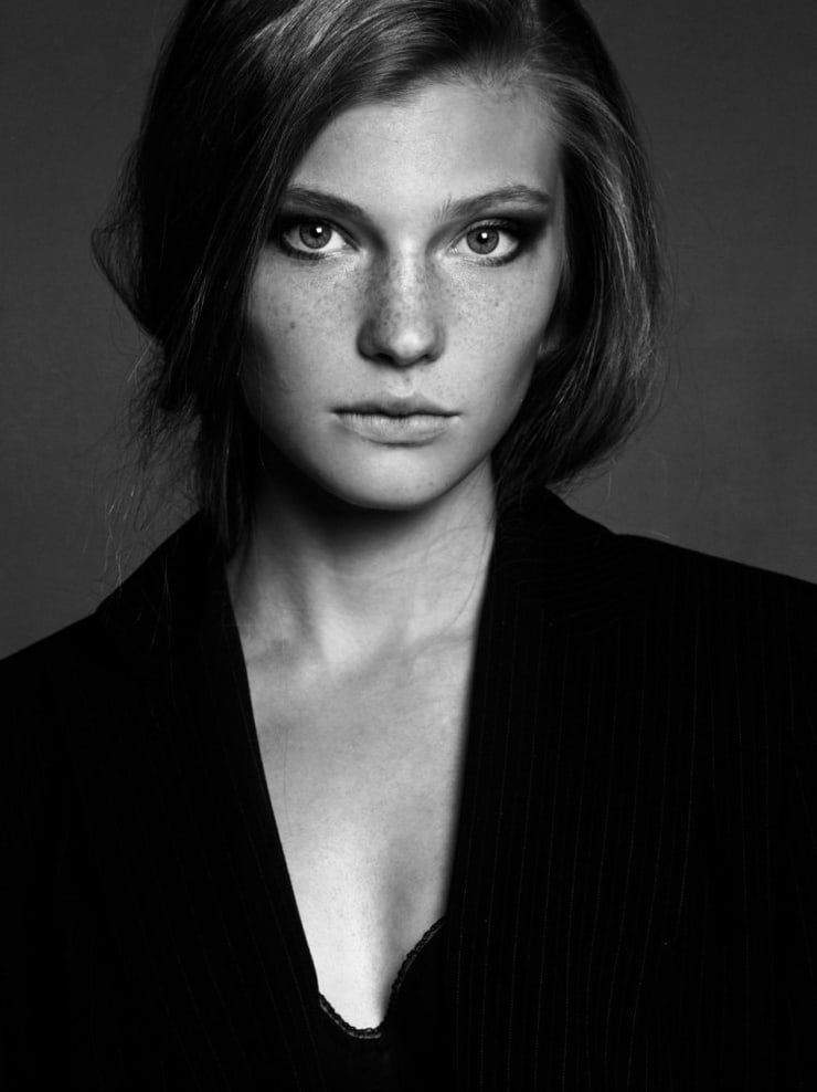Daria Milky Daria Milky
