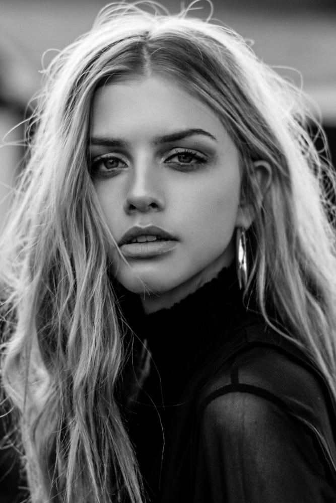 Marina Laswick Marina Laswick