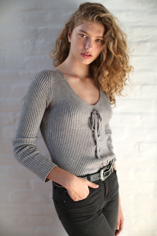 Dorit Revelis Dorit Revelis