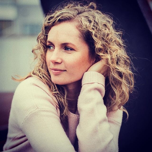 Cornelia Gröschel