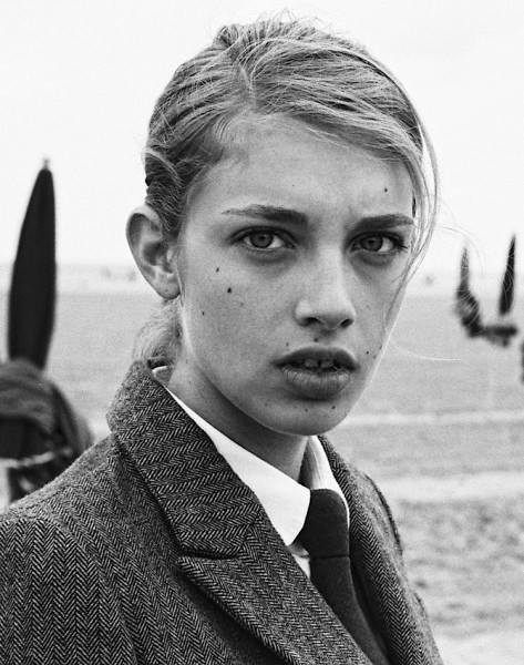 Adeline Jouan