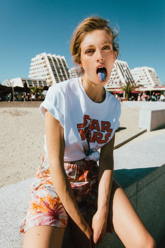Adeline Jouan