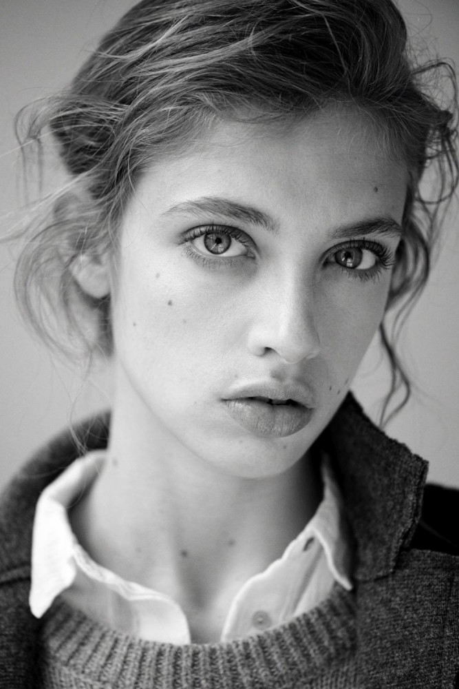 Adeline Jouan