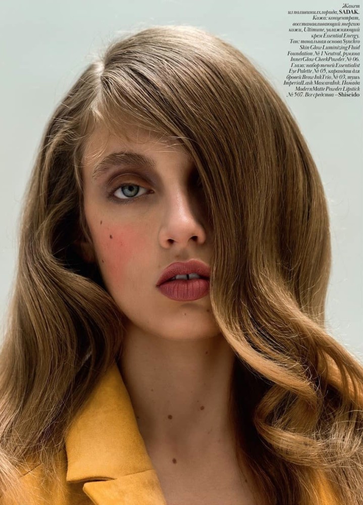 Adeline Jouan