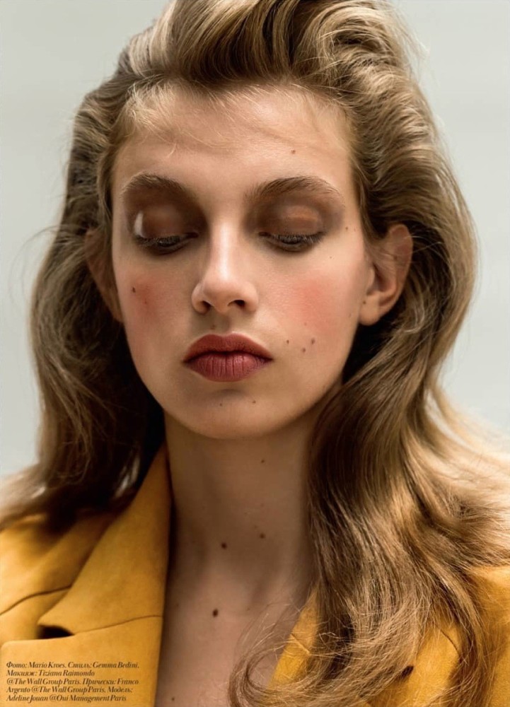 Adeline Jouan