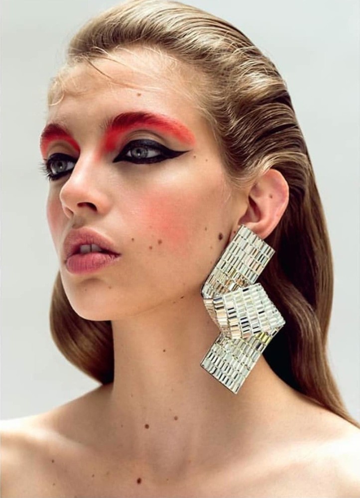 Adeline Jouan
