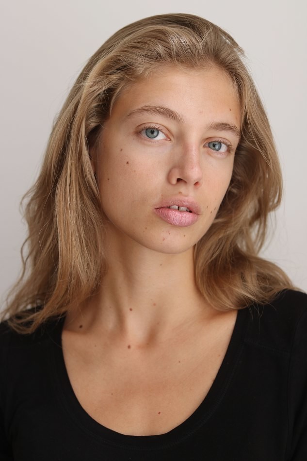 Adeline Jouan