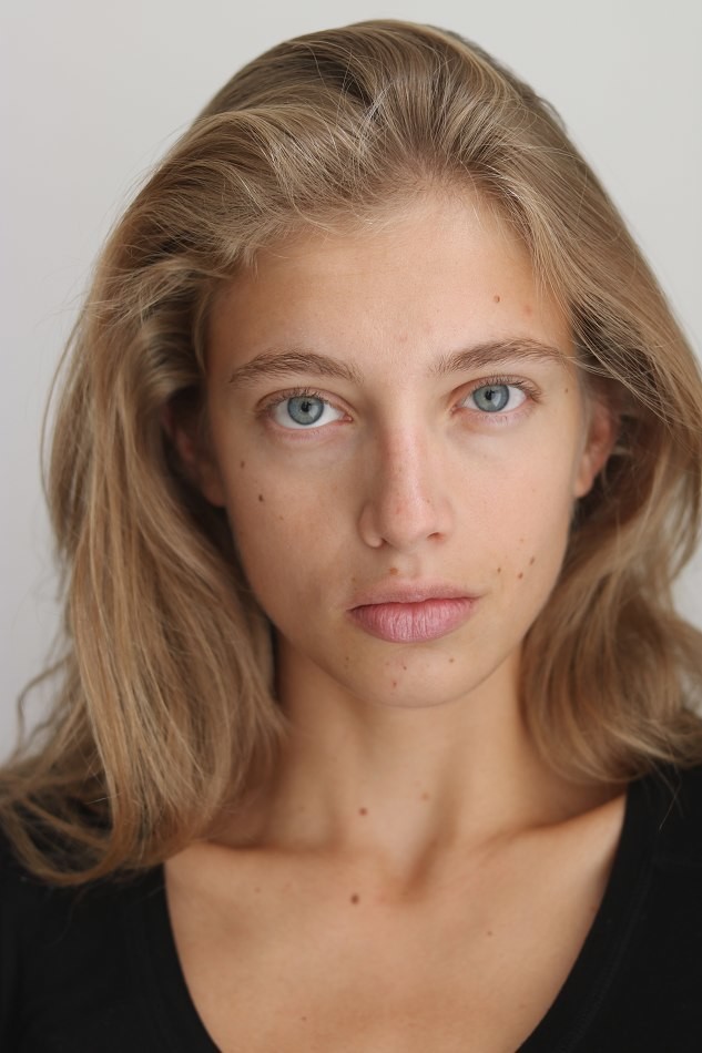 Adeline Jouan