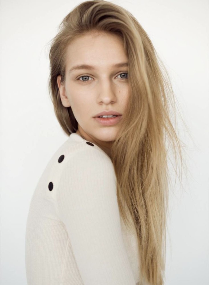 Adrianna Daniel Adrianna Daniel