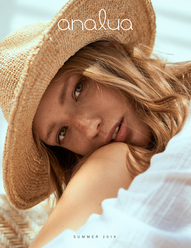 Britt Koopmans