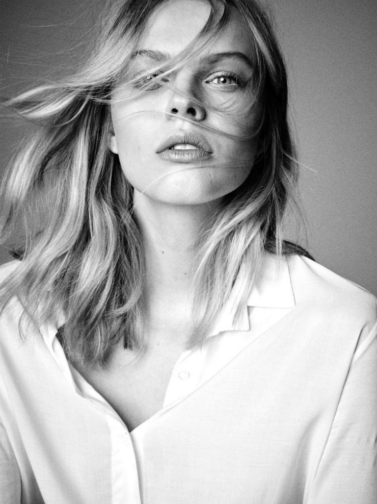Julia Riethof