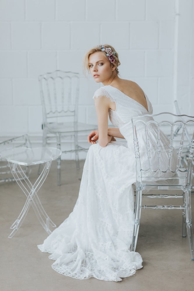 Julia Riethof