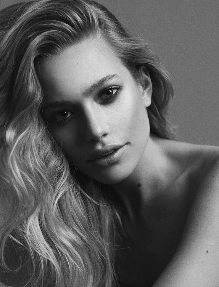 Image of Ksenia Islamova