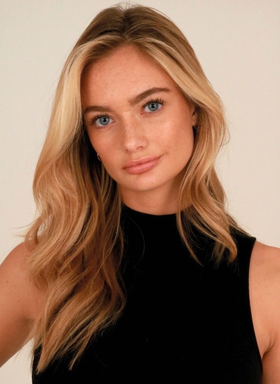 lilia weddell lilia weddell