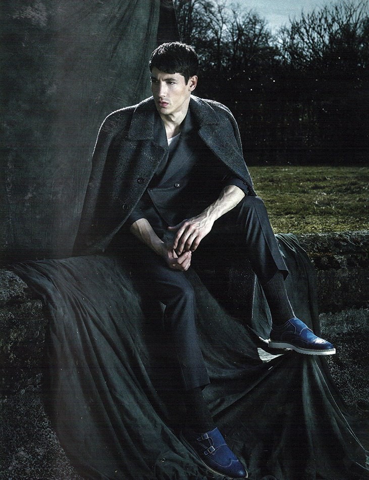 Nicolas Ripoll