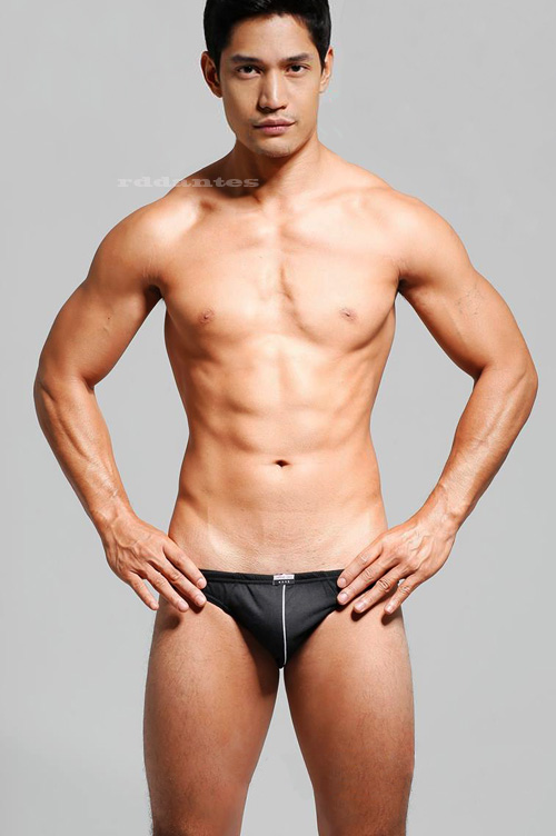 Victor Basa