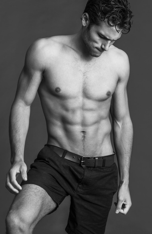 Corey Saucier
