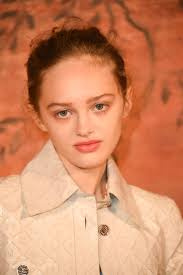 Lily Taieb