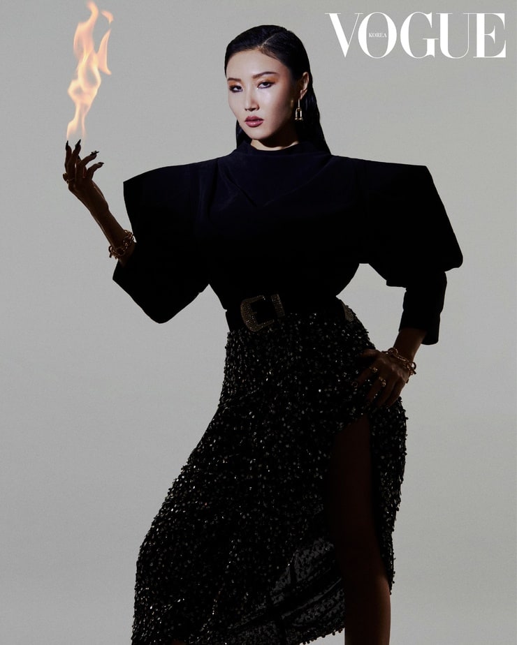 Hwasa