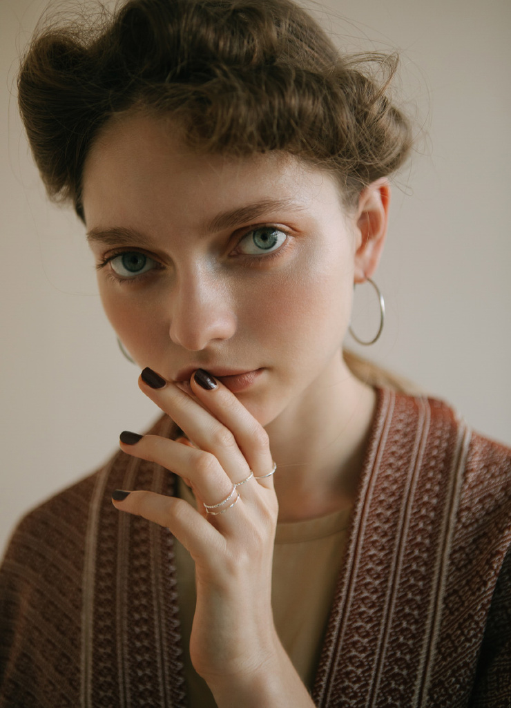 Katiusha Feofanova
