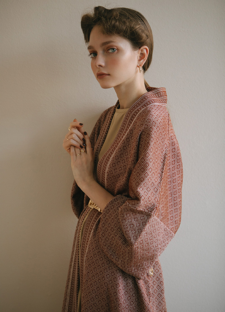 Katiusha Feofanova