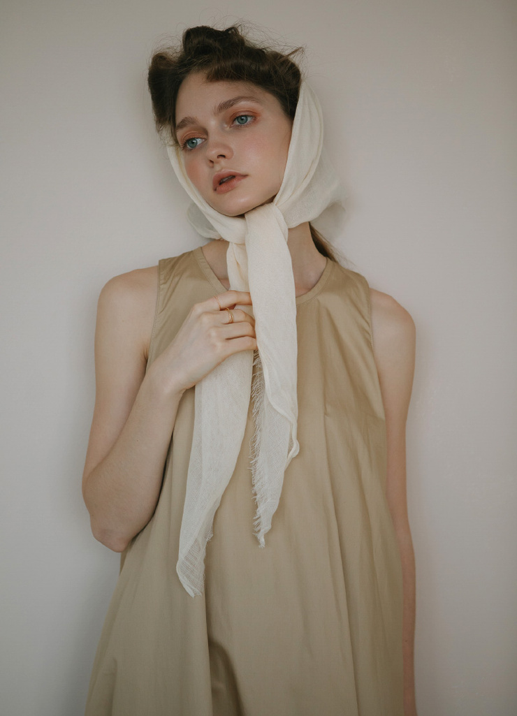 Katiusha Feofanova