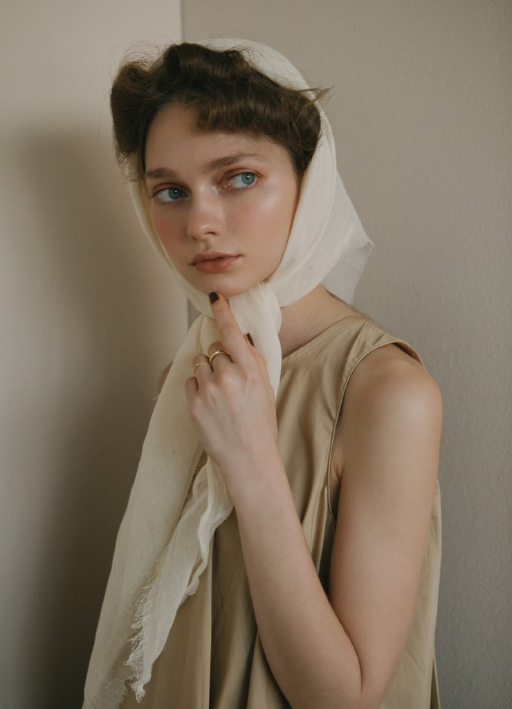 Katiusha Feofanova