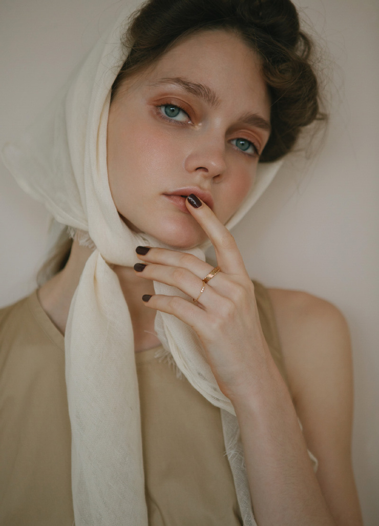 Katiusha Feofanova