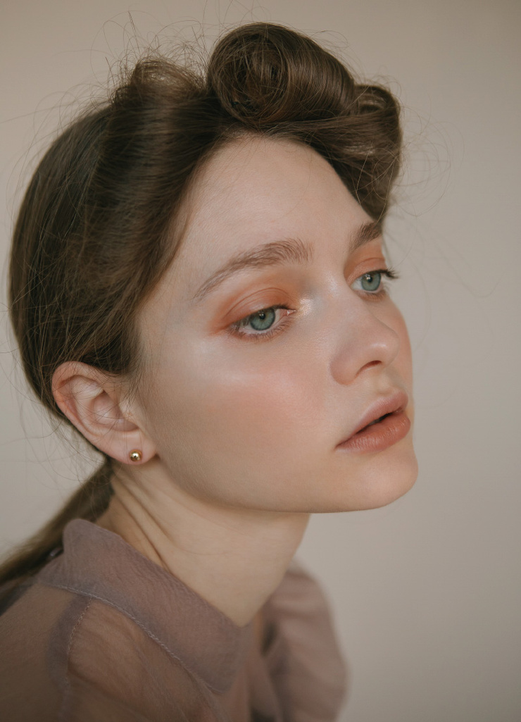 Katiusha Feofanova