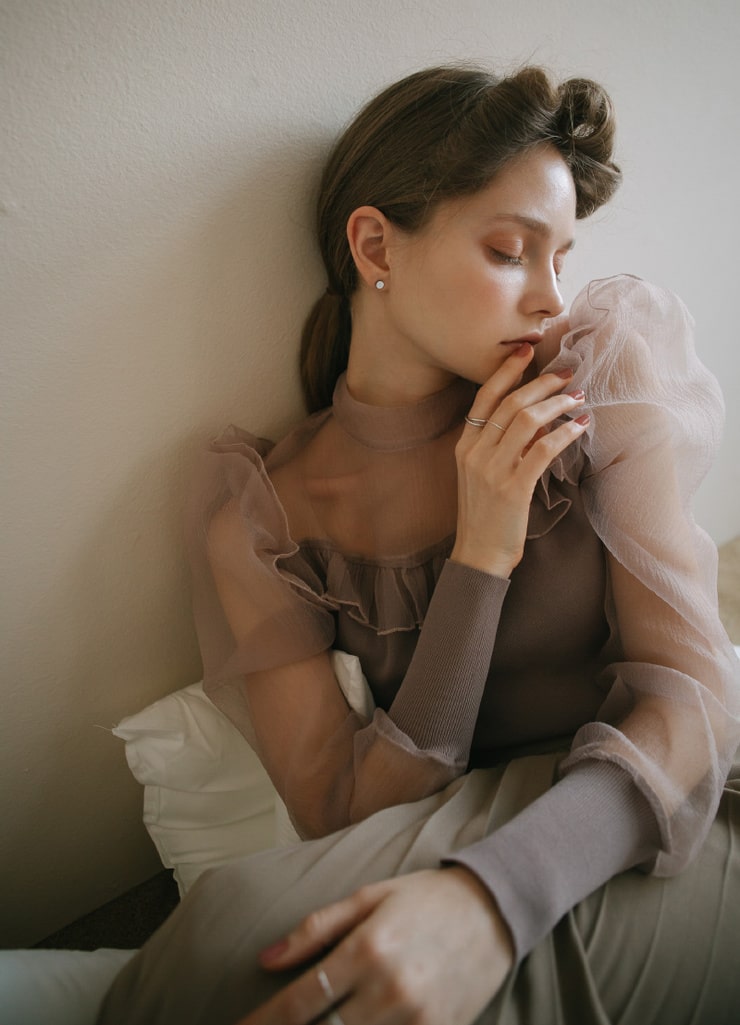 Katiusha Feofanova
