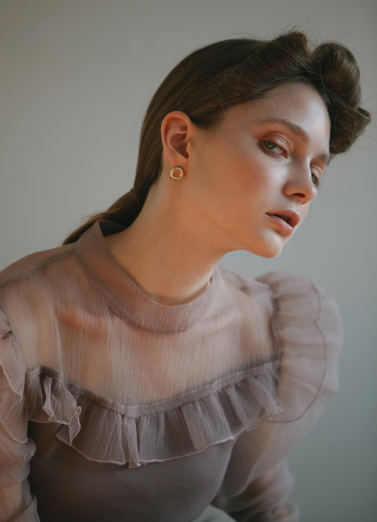 Katiusha Feofanova